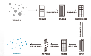 北京泰豪在行动系列报道三|全力以赴,织紧疫情“防控网”