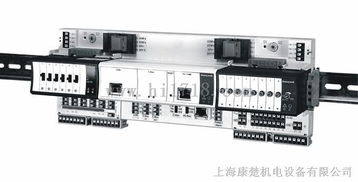 霍尼韦尔honeywell,excel800楼宇控制系统,xcl8010a,xfl821a,xfl823a,xfl822a,xfl824a优质供应商霍尼韦尔honeywell,excel800楼宇控制系统,xcl8010a,xfl821a,xfl823a